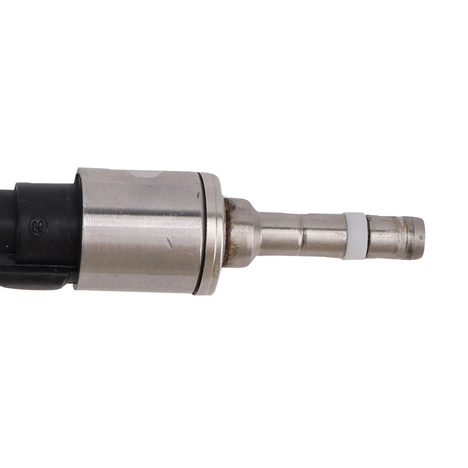 4Pcs Fuel Injector For Land Rover LR4 Range Rover Jaguar XF XJ 0261500298