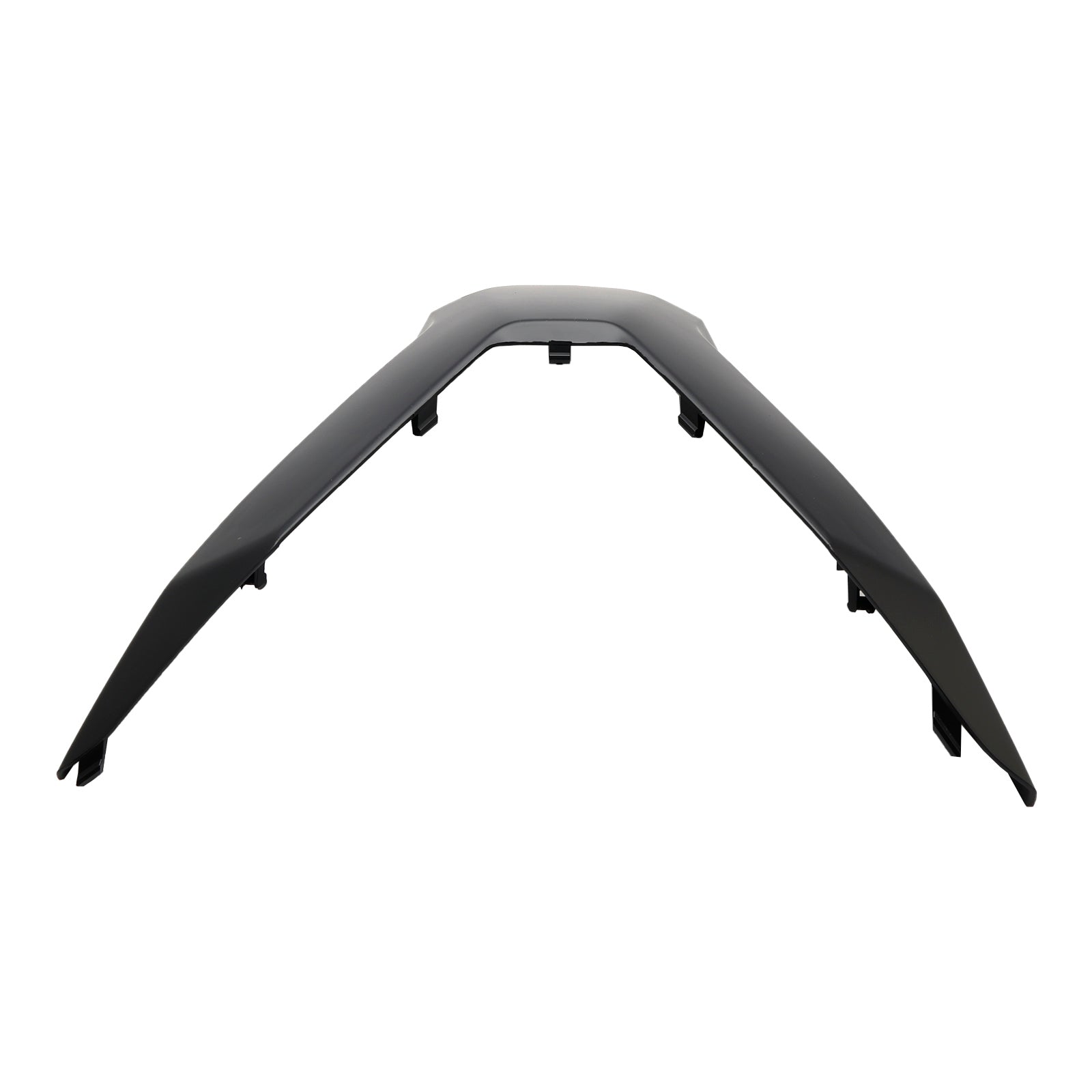 2023-2024 Honda ADV 160 Handlebar Driver Upper Cover Fairings Panels