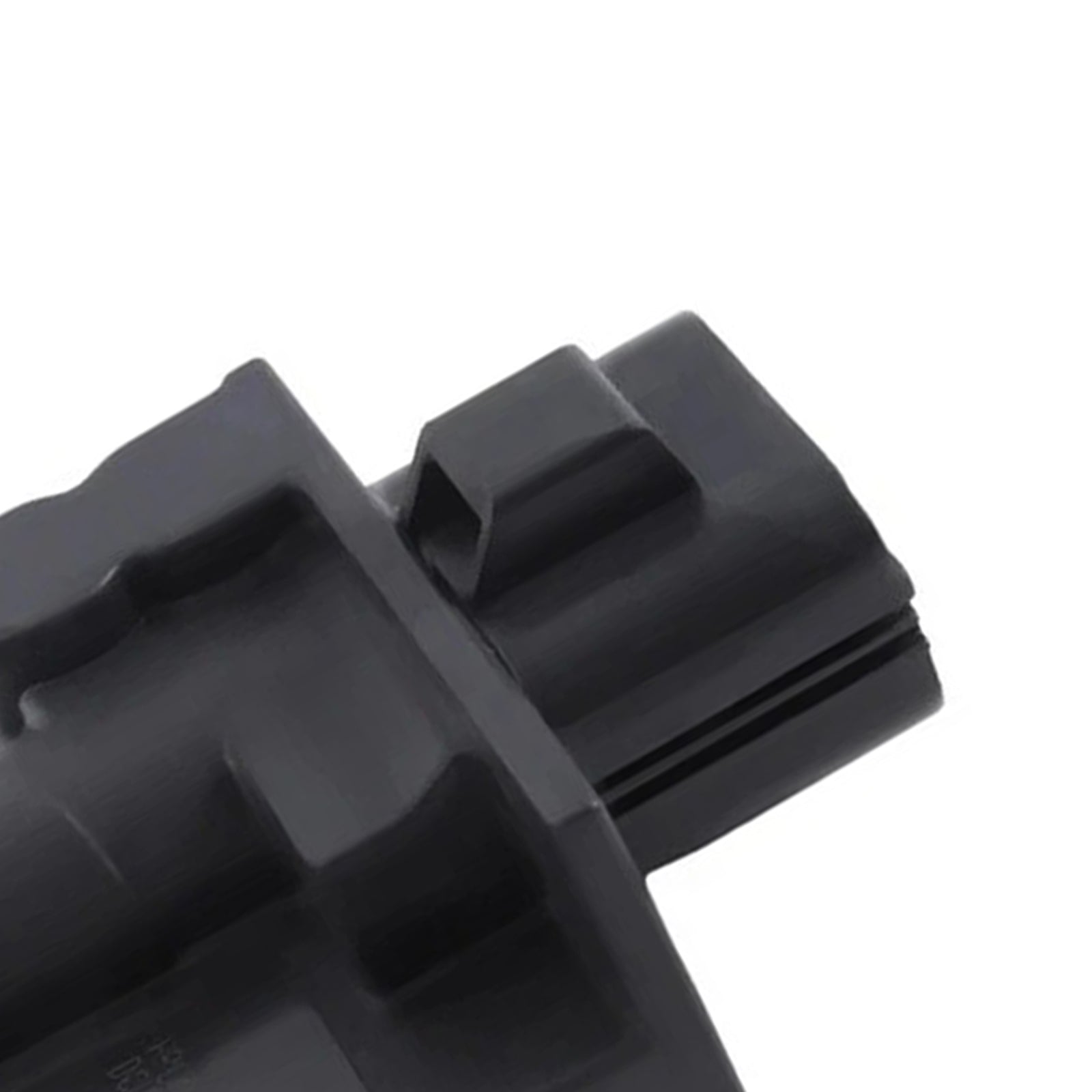 Module de commande de pompe à carburant pour Land Rover Range Rover L405 L560 L494 LR086374