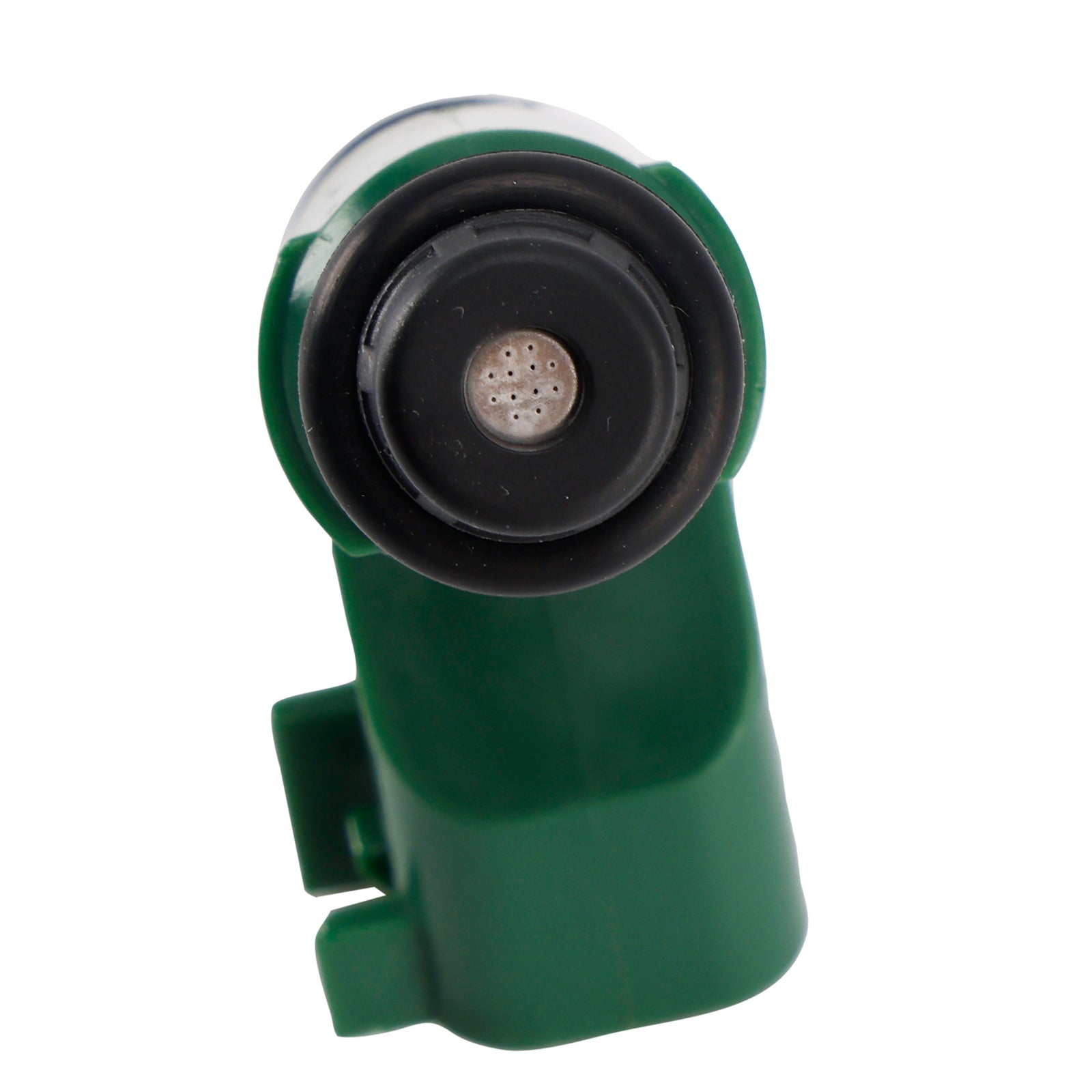 2002-2008 Jaguar X-Type 3.0L V6 2.5L 6ST Bränsleinsprutare 1X43-AB 1955004011