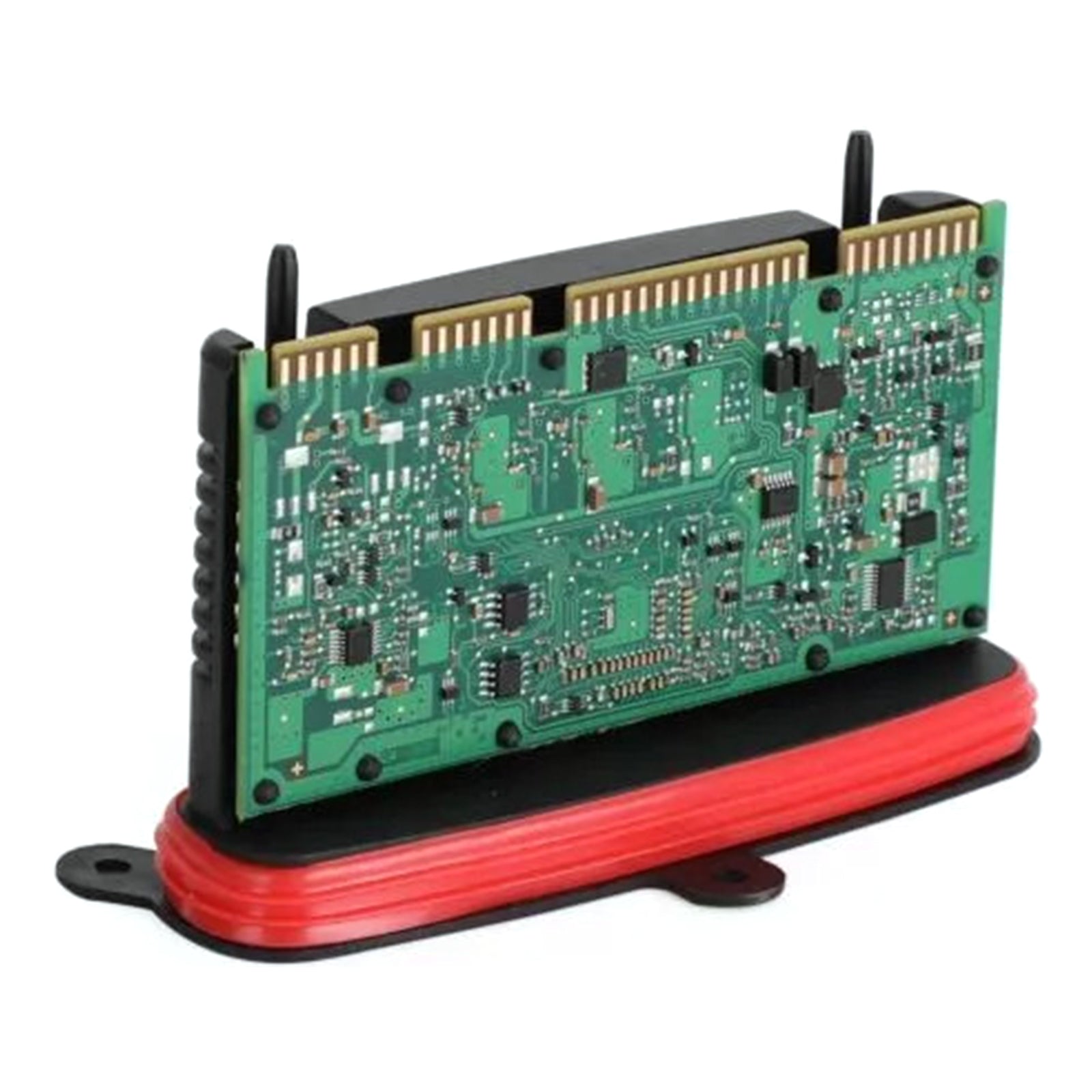 06/2010-10/2016 BMW 5' F10 (FULL LED ONLY) Headlight Driver Module Control 63117440878