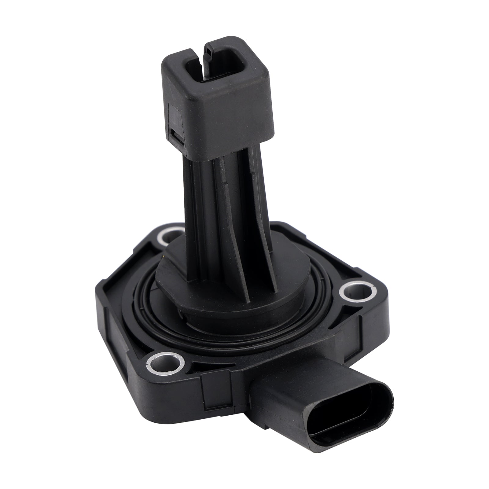 Oil Level Sensor 04L907660C For Audi A6 C6 Seat Skoda VW 1.6 2.0 Tdi