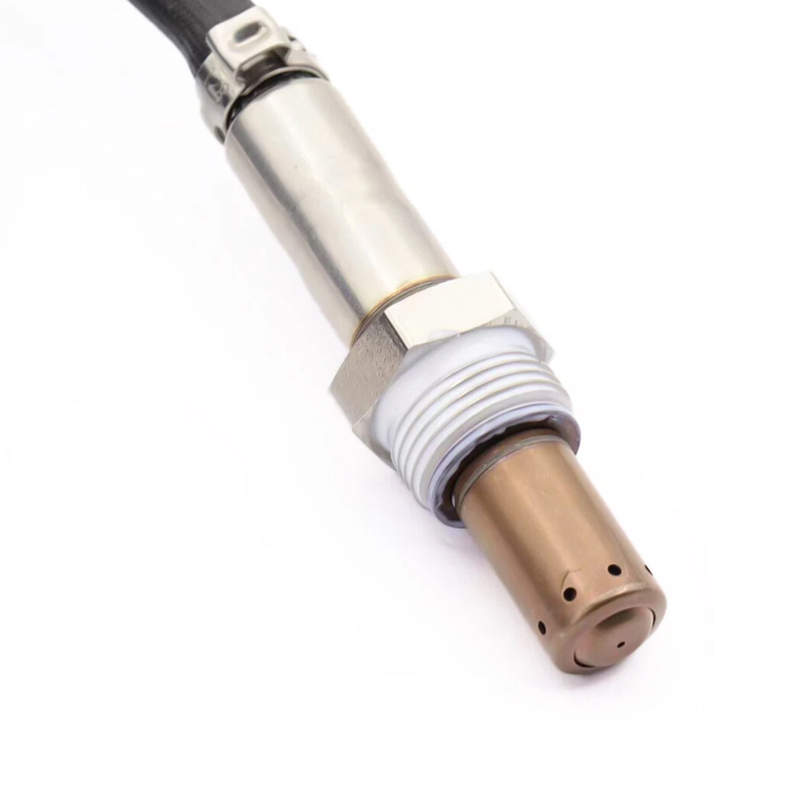 Nox Sensor HJ32-5J299-BB For Land Rover Discovery Sport Jaguar E-Pace 2.0