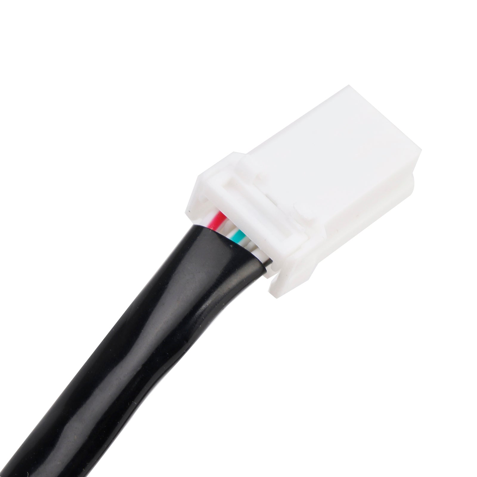 Sensor de interruptor de acelerador KHR2751 para excavadora Sumitomo Case CX210 CX460B SH200-5