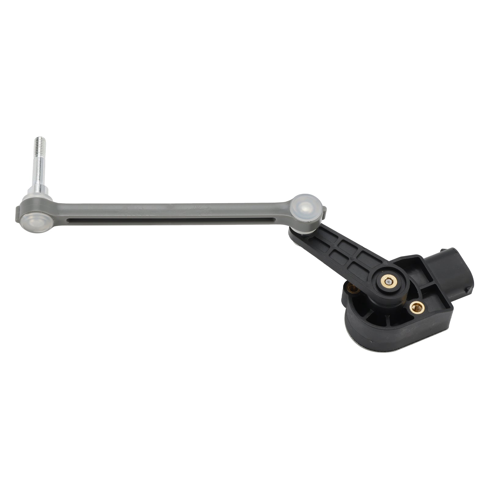 Front Left Height Level Sensor 3D0941285E For VW Phaeton 3D 2002-2016