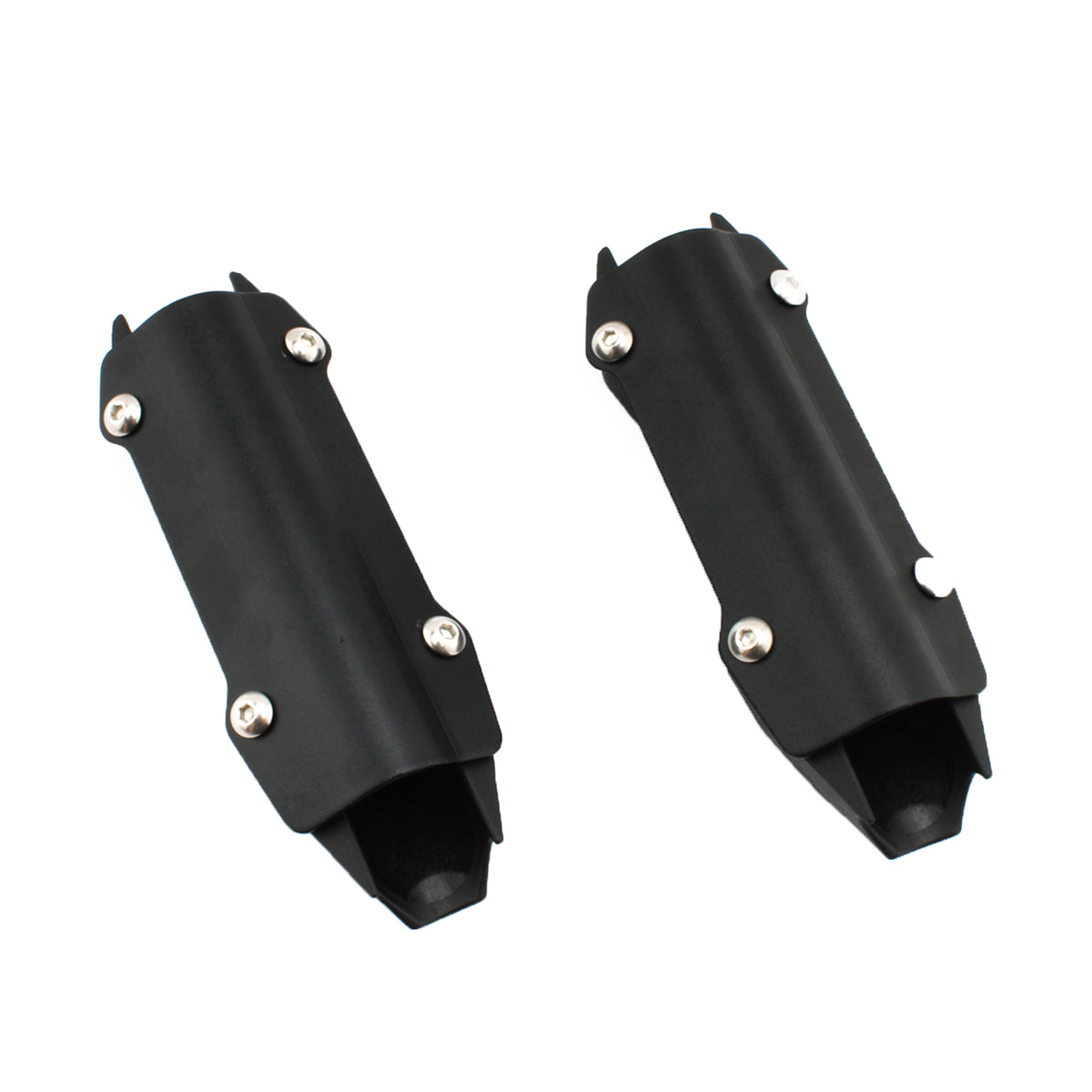 Yamaha Tracer Engine Crash Bar Protector Bumper Guard Block 22-28Mm Generic