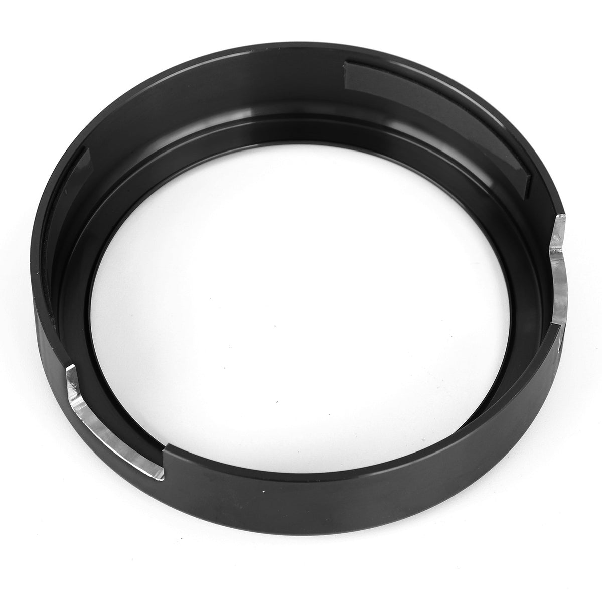 2020-2021 Honda Cmx500 Cnc Speedometer Cover Guard Protect Black Generic