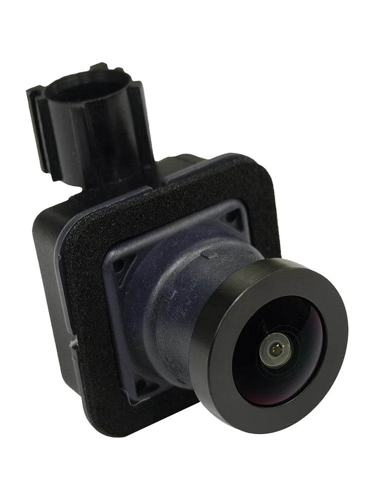 2017-2020 Maserati Levante Rear View Reversing Camera 670100888 670104948