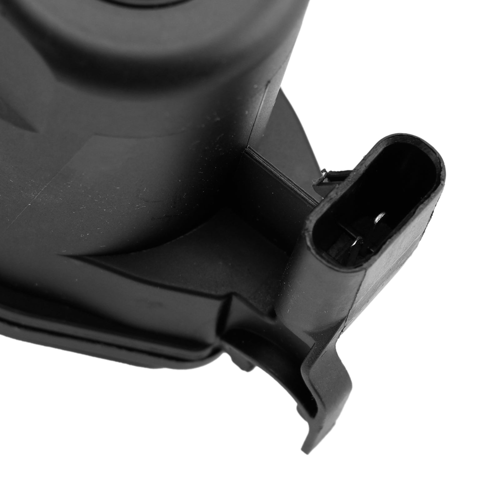 Servomoteur d'étrier de frein arrière pour Mercedes-Benz W166 X166 GLE350 ML350 GL450 1669065401