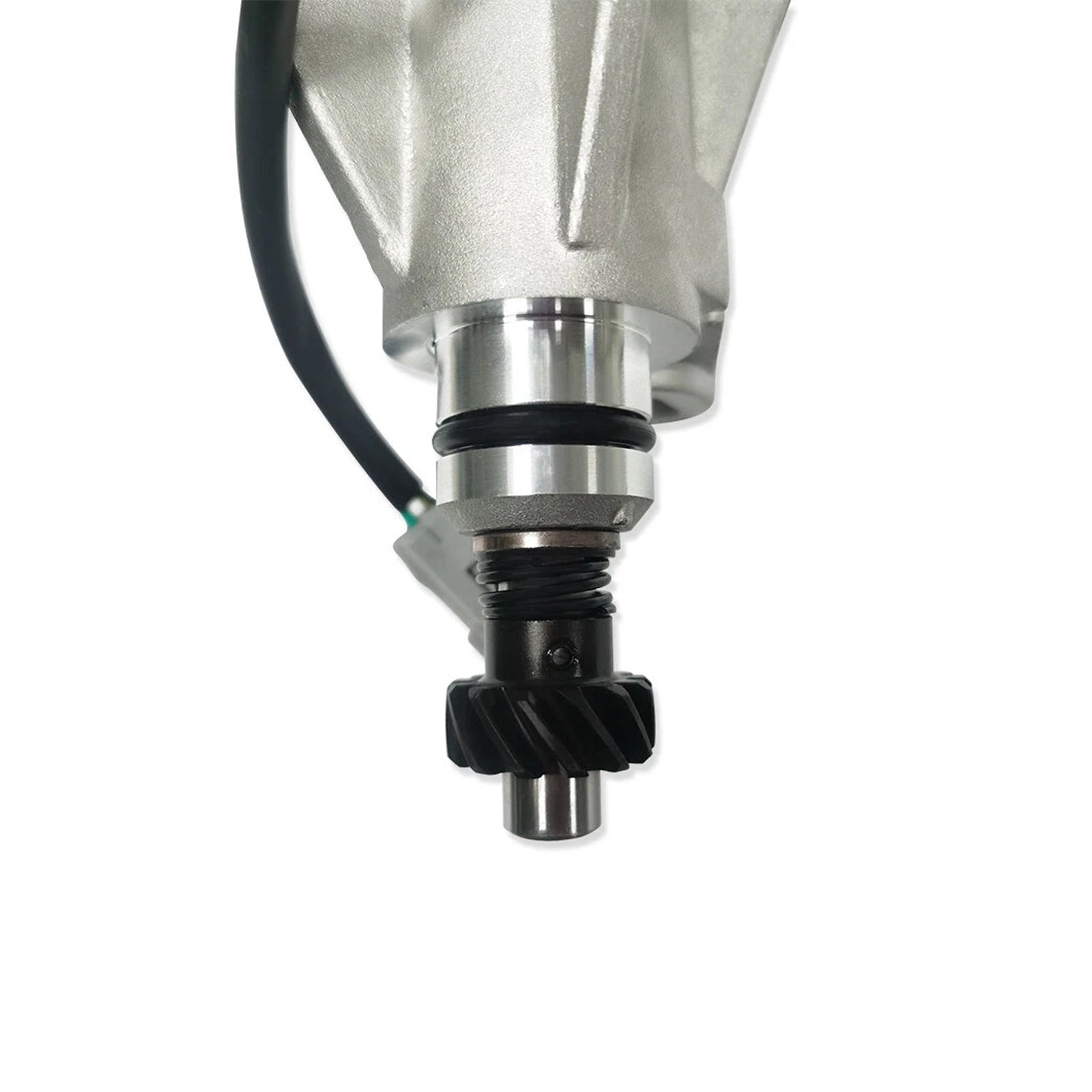 Somente modelos Infiniti QX4 3.3L V6 1997-2000 Distribuidor 22100-1W601 22100-1W600