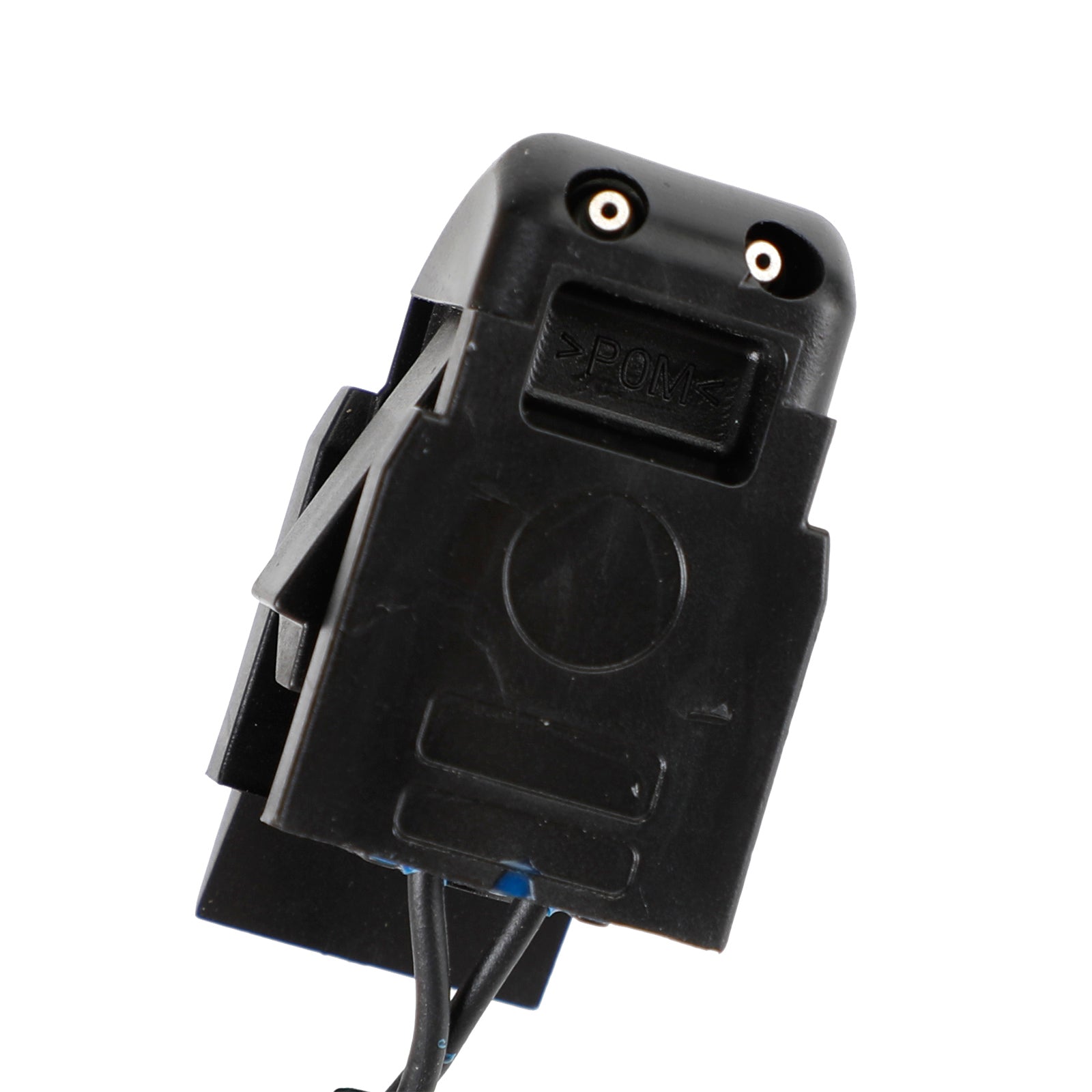 2X Windshield Wiper Nozzle Spray Jet for Mercedes-Benz C E Class 2308600347