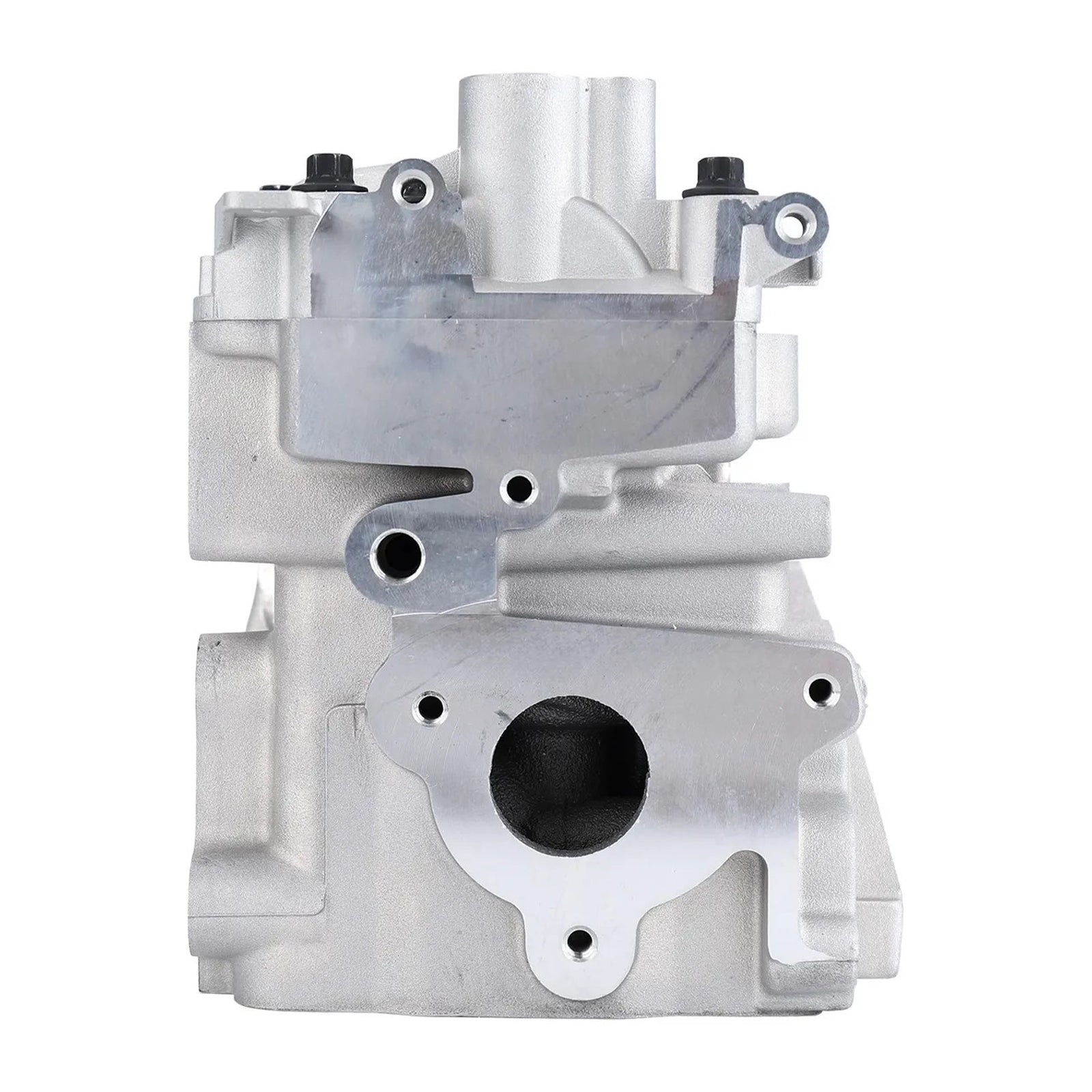 EA111 For VW Passat Golf Beetle 1.6L Cylinder Head Assembly 032103353AB 032103353