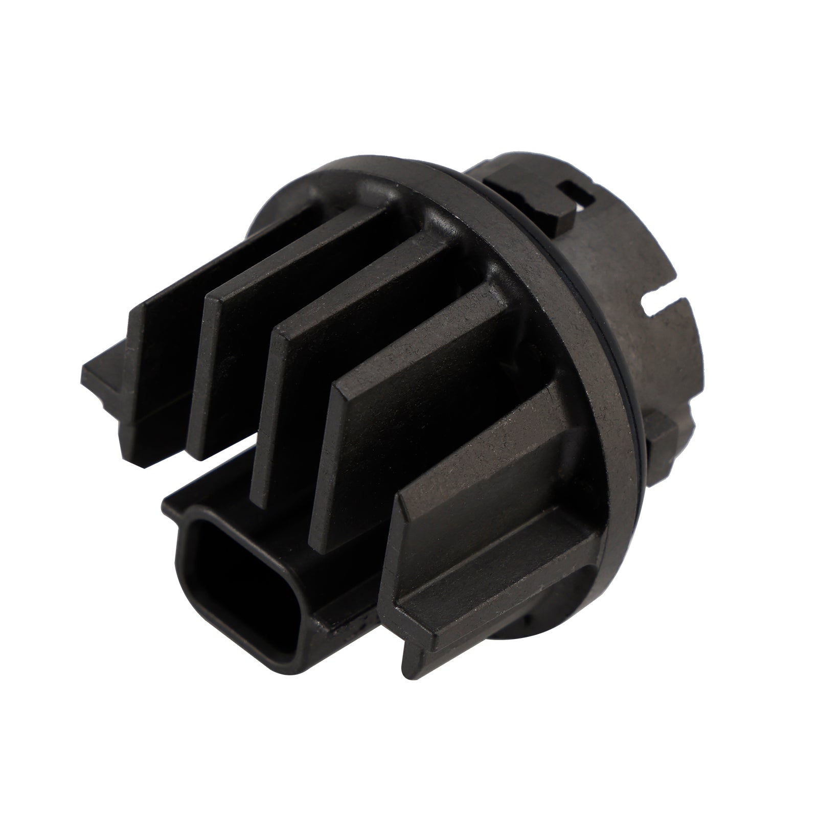 Staartremlicht LED-modules LEDMK-15-2 13,5V 1,8W 15-2Pin voor ICHIKOH