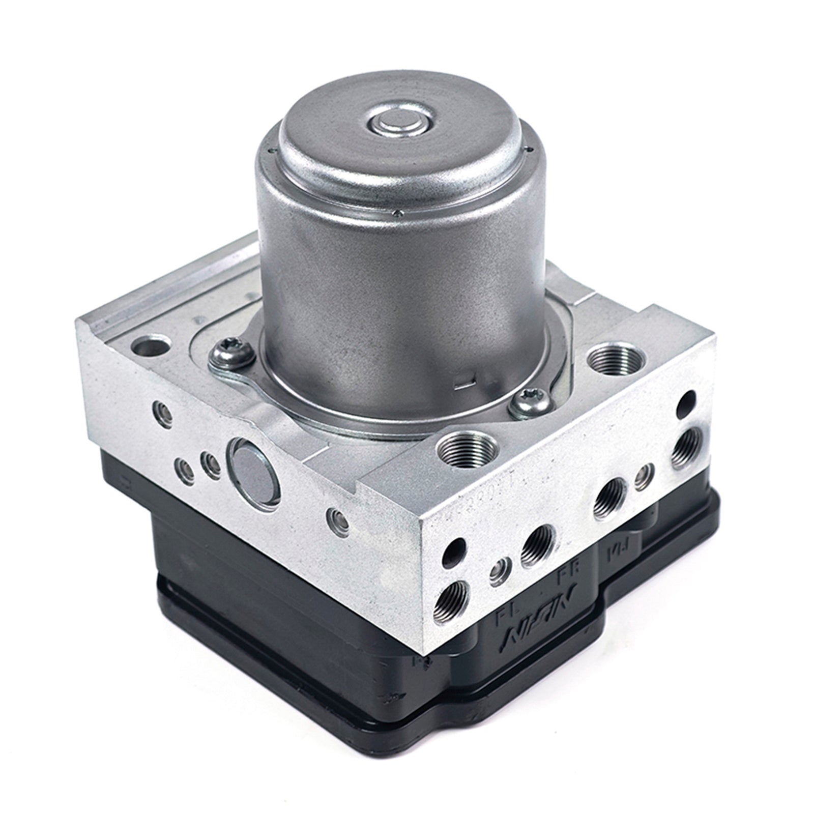 2014 Honda Accord Sport 2.4L ABS ABS ASSEMBLAGE DE POMPE DE FREIN ANTIBLOCK 57110-T2F-L22