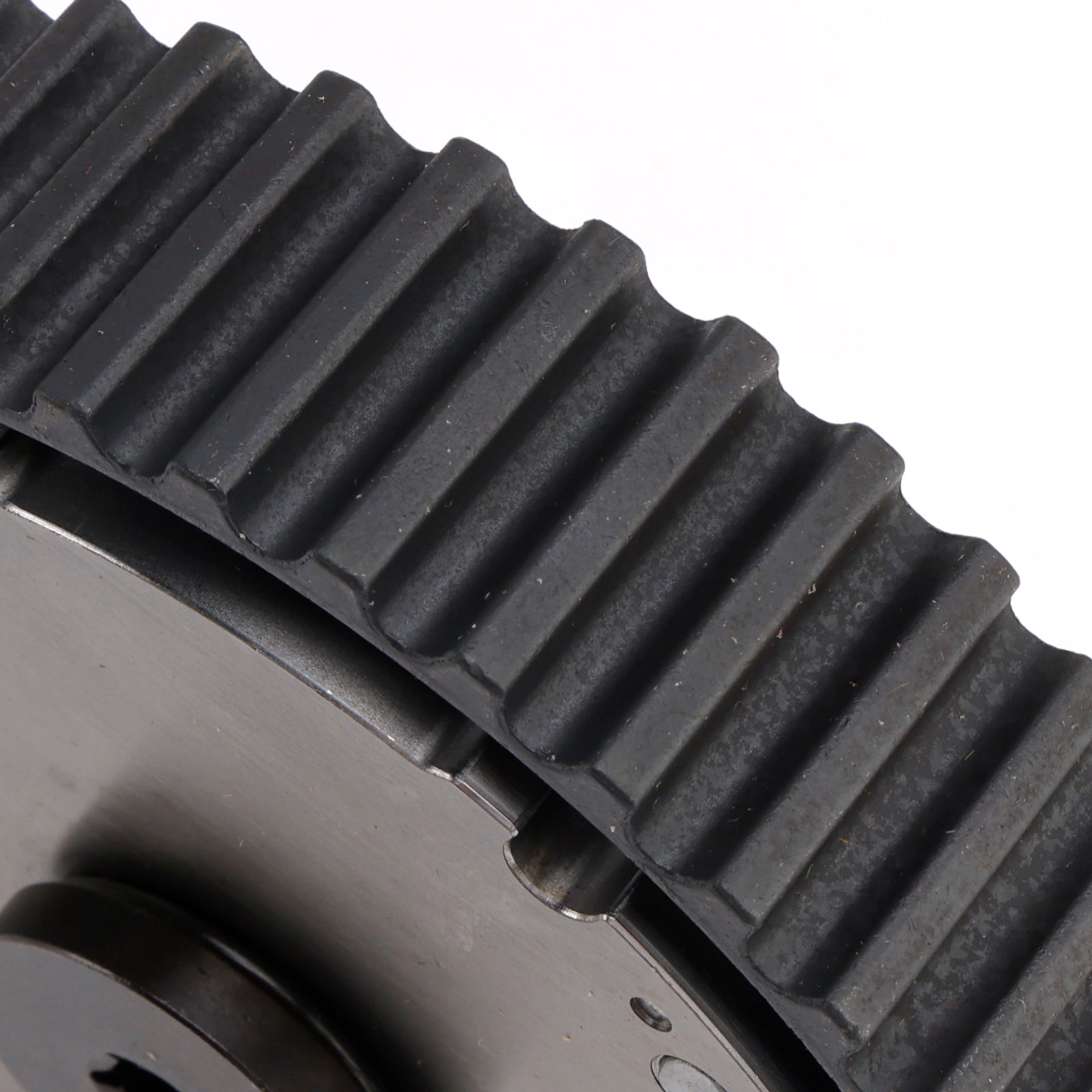 Kamaksel Timing Gear Intake 30646226 for Volvo C30 S40 V50 S60