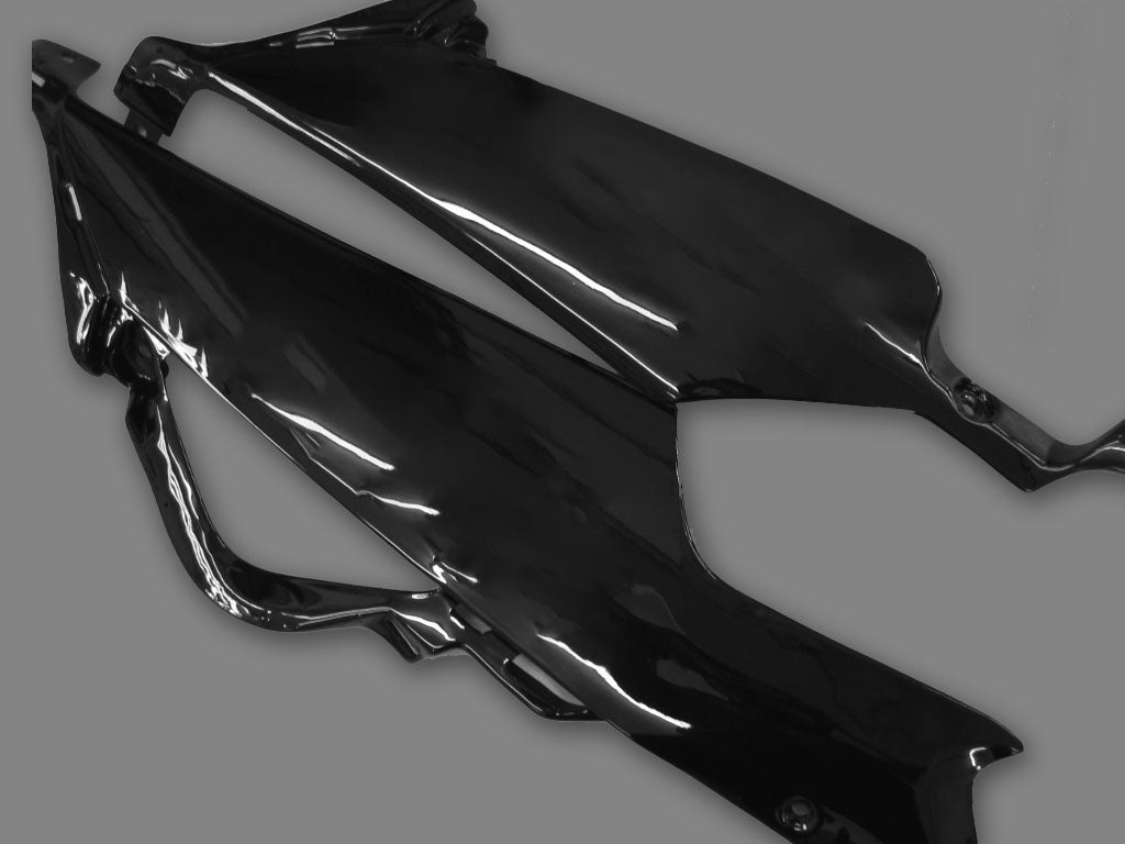 Injection Fairing Kit Bodywork Plastic ABS fit For Suzuki GSXR 600/750 2006-2007
