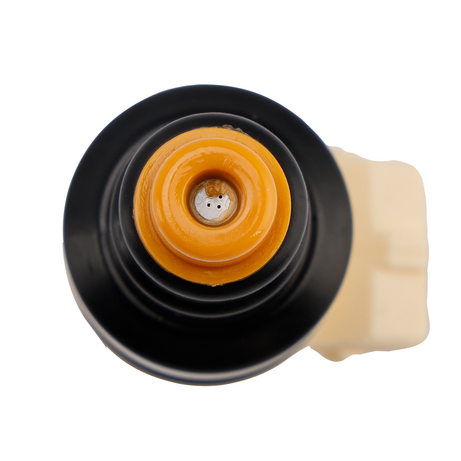 1Pcs Fuel Injector For Porsche 928 5.0L 5.4L V8 87-95 0280150730 92860611902