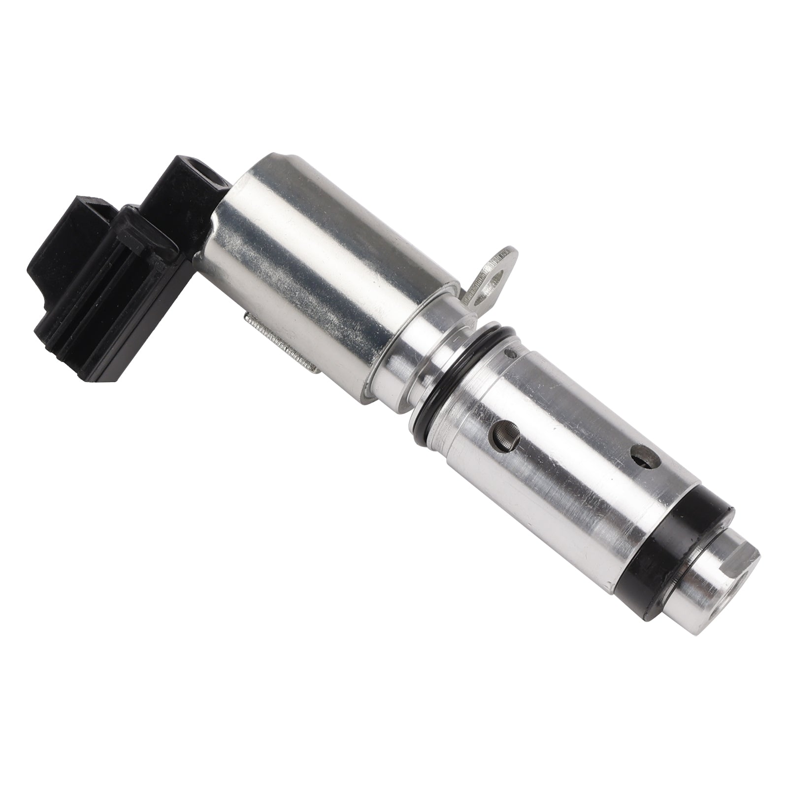 Variable Valve Timing Solenoid 30731116 for Volvo S60 S80 V60 V70 XC60 3.0L