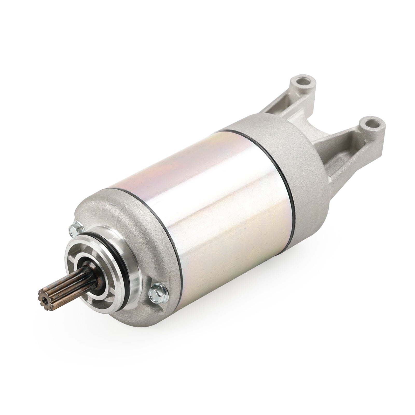 Elektrische starter voor 1090 / 1190/ 1290 Adv SD 14-21 (60440001000 / 61340001000)