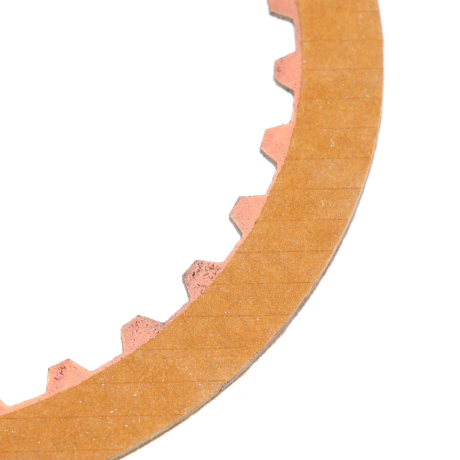 Toyota Prado 2.7L 3.5L Transmission Friction Kit Clutch Plates AC60F AC60E