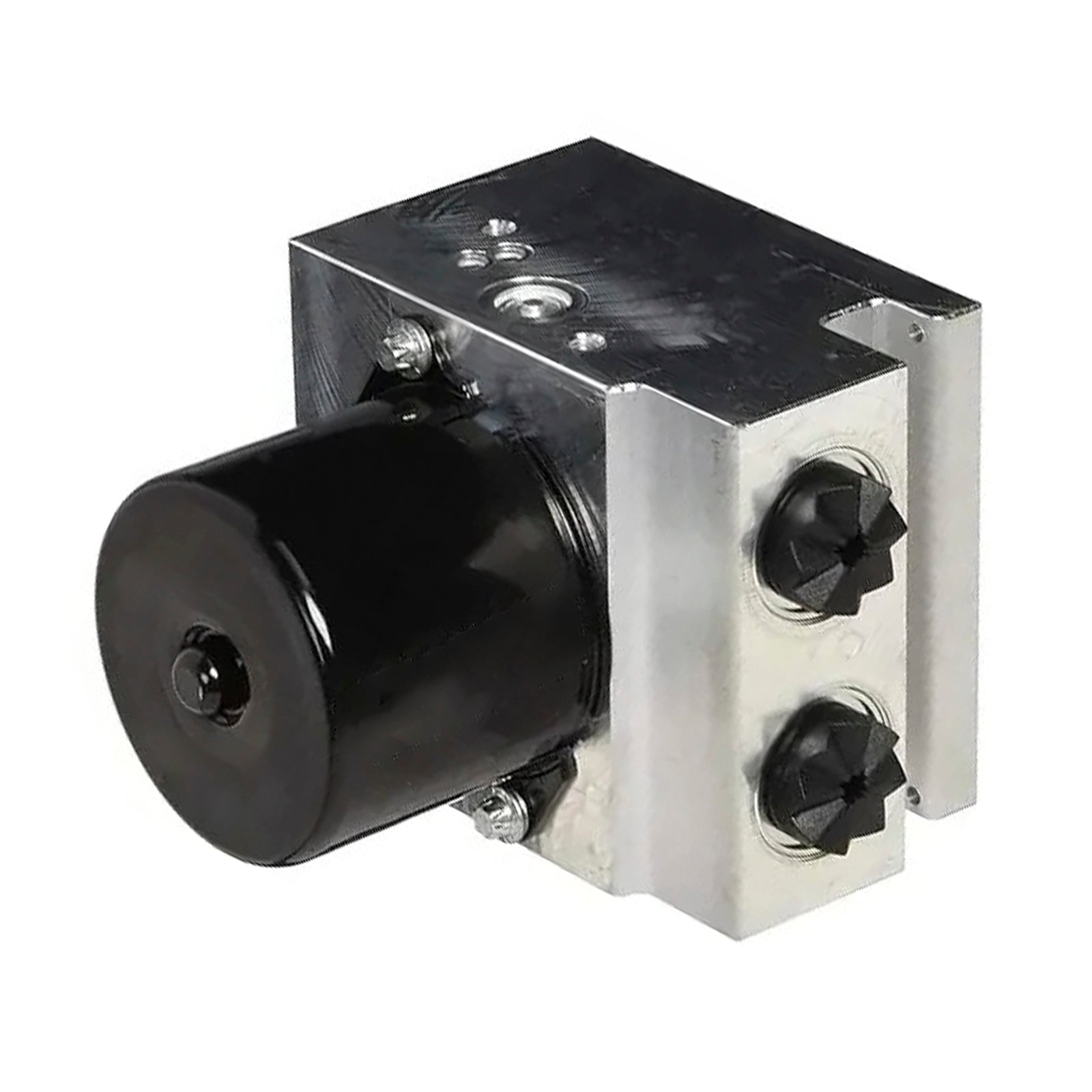 2017-2018 Dodge Ram 2500 3500 ABS Anti-Lock Brake Pump 68143491AA