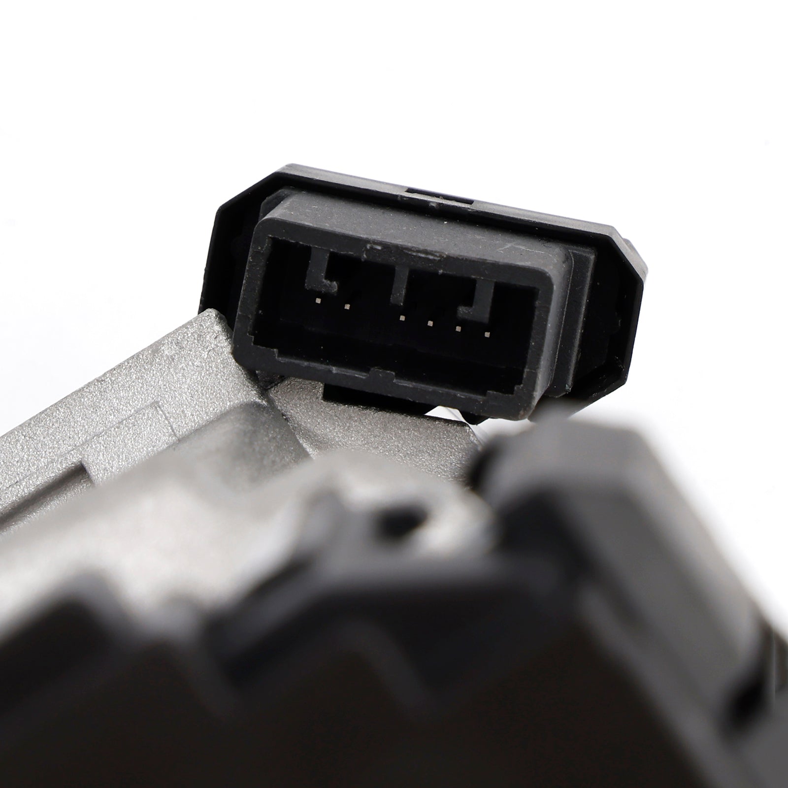 Ignition Switch Lock Assembly with Chip 39730-T2A-A1 For Honda Accord 2013-2017