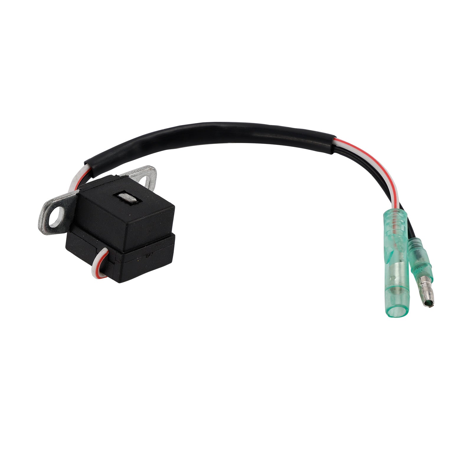 Pick-up pulser voor Yamaha F 9.9/13.5/15/20/25/30/40 pk 4-taktmotoren 2006-2024