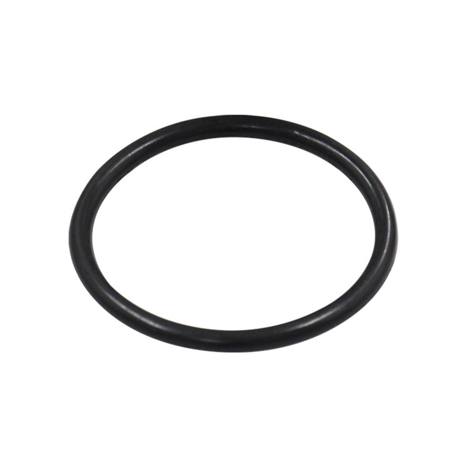 Adaptateur RS de bride de soupape de soufflage BOV en aluminium pour Greddy à HKS FV SSQV