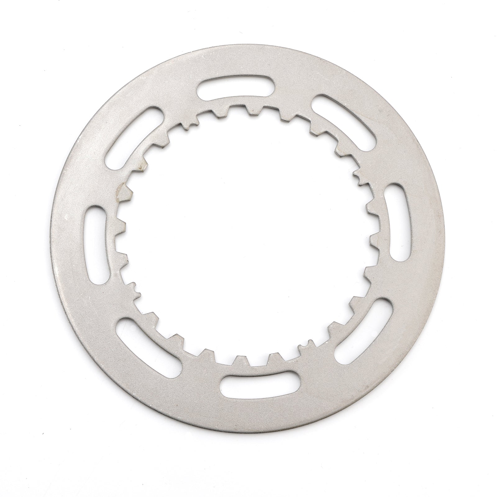 Kopplingssats & Friktionsplattor för Suzuki AN650 Burgman 03-16 AN650Z Burgman 13-18