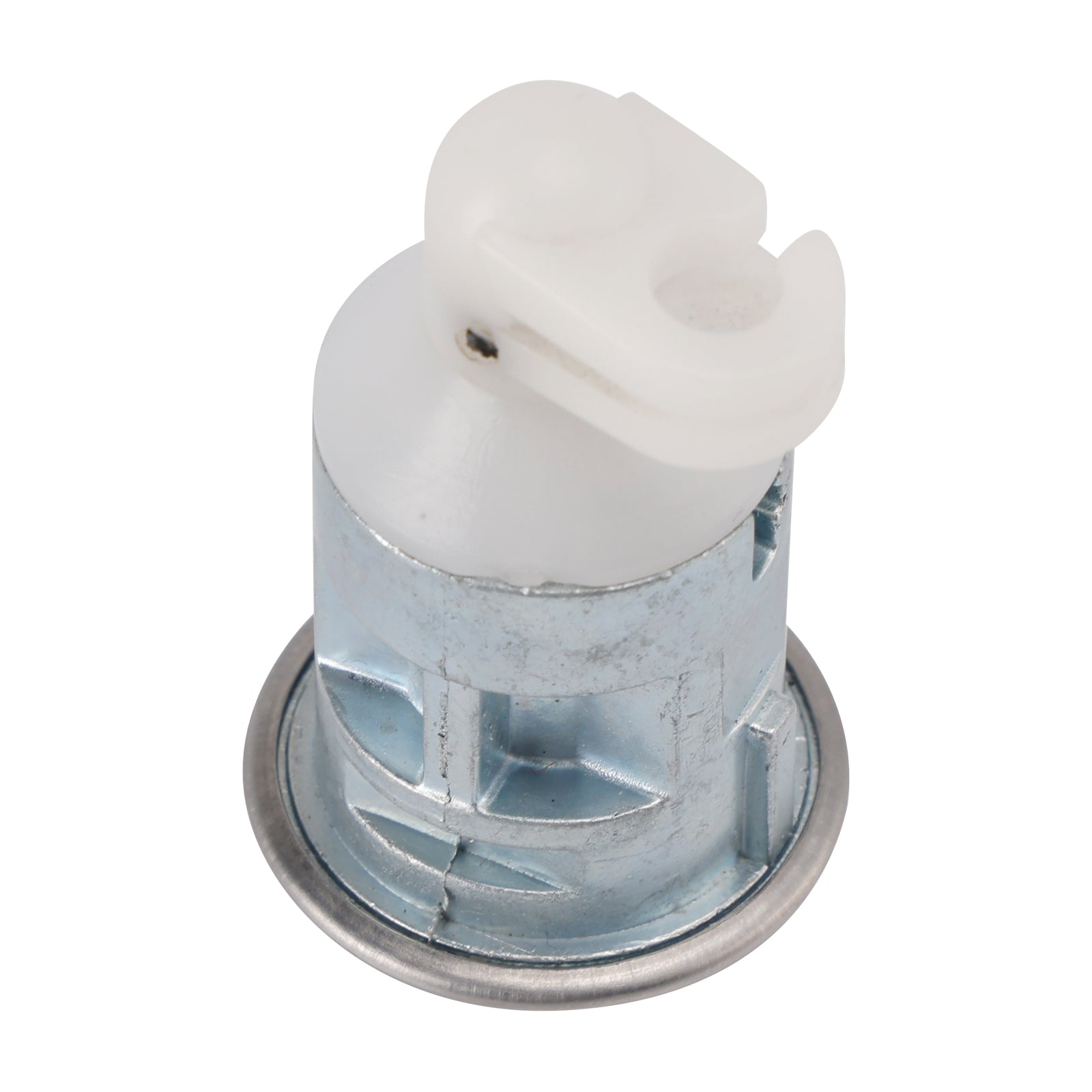 Contactslot Zetel Lock Tankdop Sleutel Set Voor Honda CBR650RA CBR650R ABS 11-25