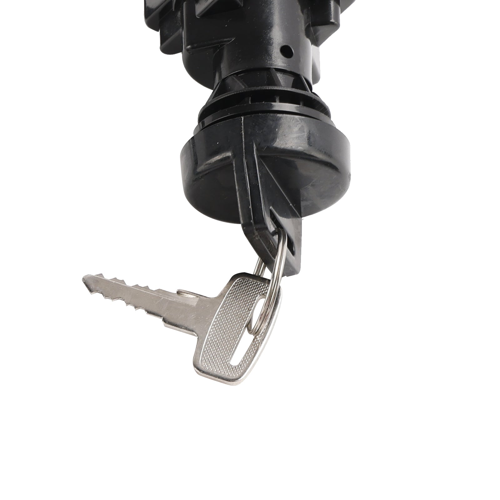 Contactsleutelschakelaar voor Arctic Cat 700 4X4 SE/Diesel/Auto 2006 2007 0430-036