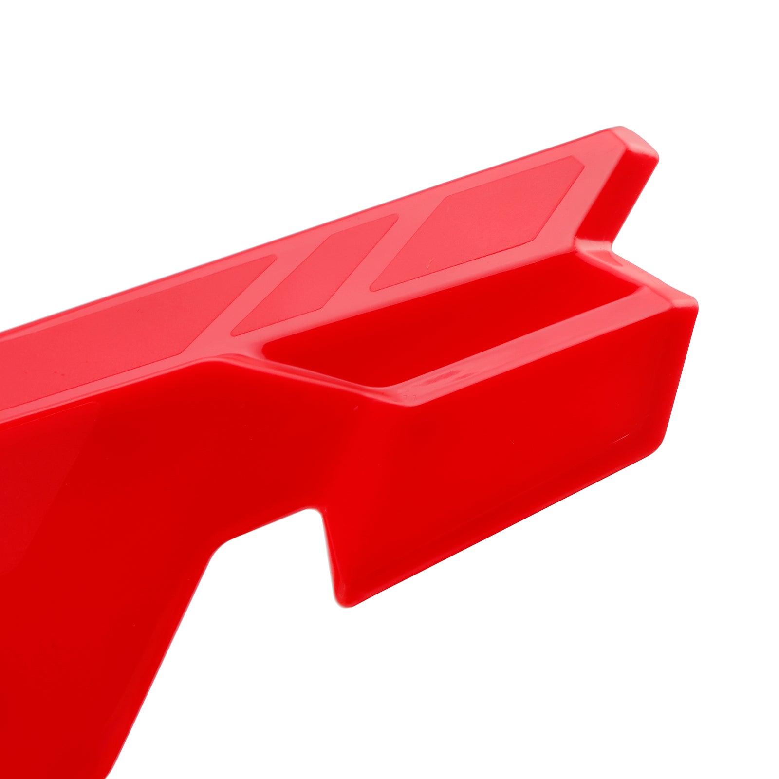 2024-2025 CF Moto 450MT Protetor de guarda-mãos