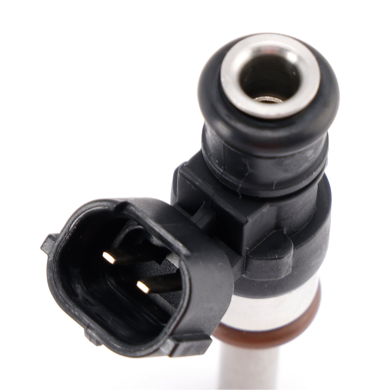 95890603100 PAC906031 For PORSCHE 4PCS Fuel Injector 0280158448