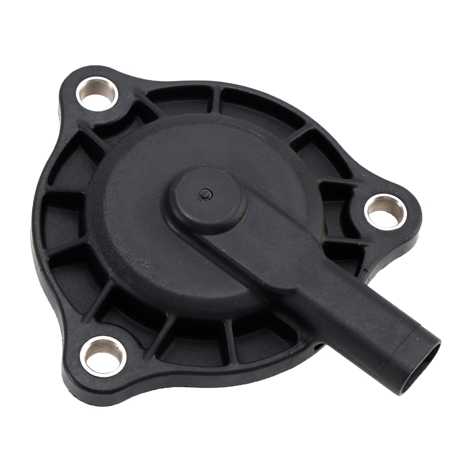 Cam Phaser Actuator Solenoid for Dodge Grand Caravan 3.6L 2011-20 5184101AG