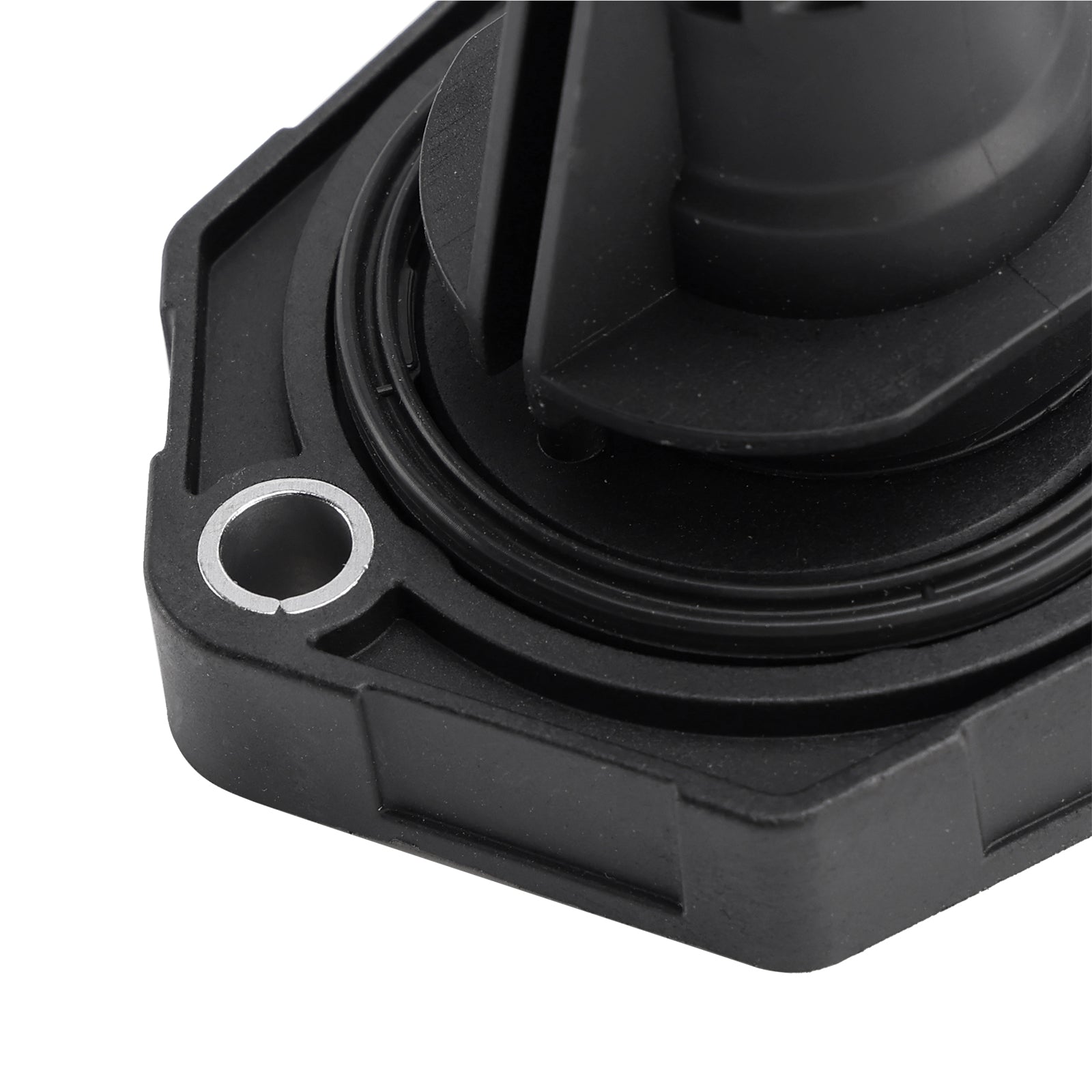 Engine Oil Level Sensor for BMW 228i 328i 428i 2014-2016 320i xDrive 2014-2018