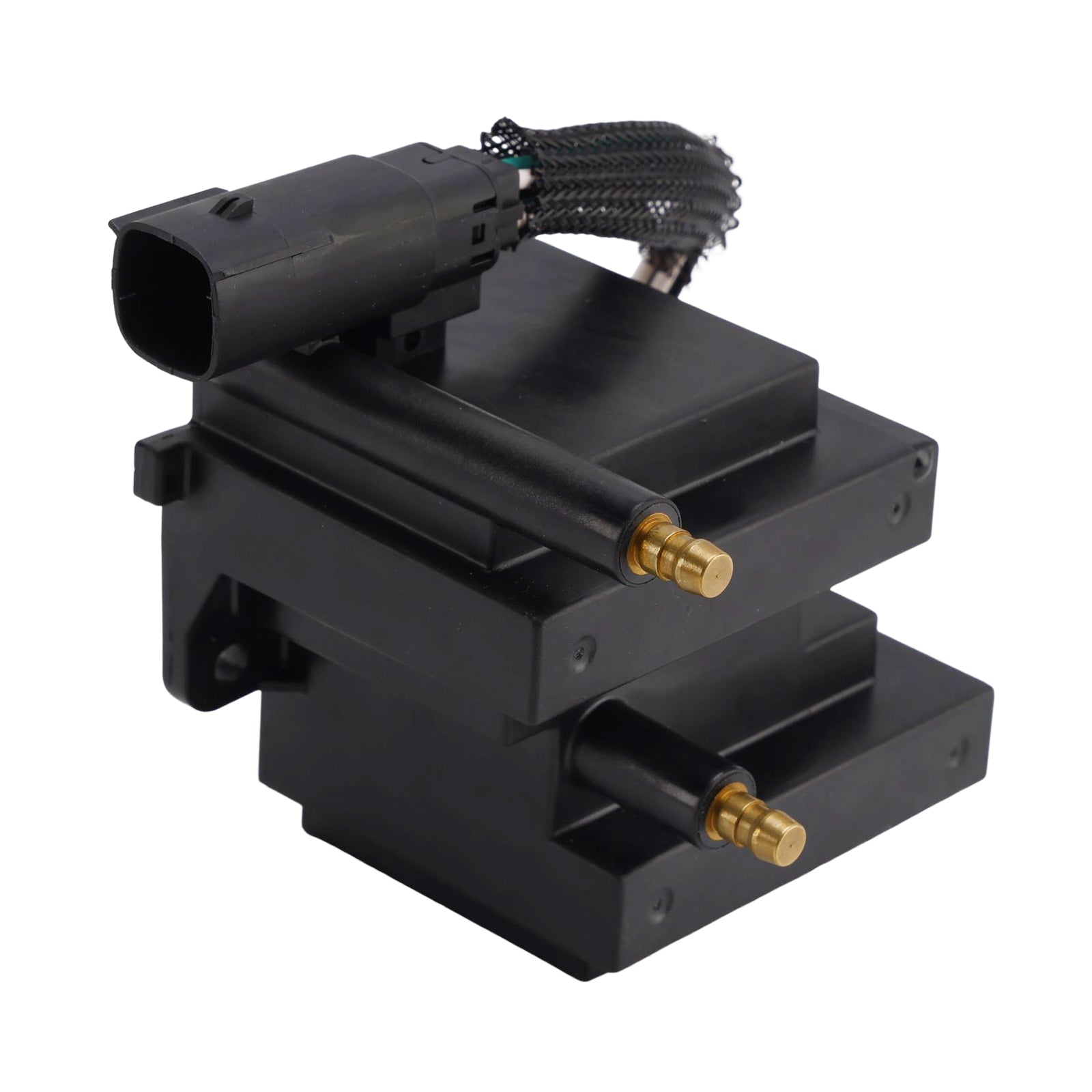Ignition Coil 512061168 Fits For Ski-Doo Backcountry Freeride Renegade Summit