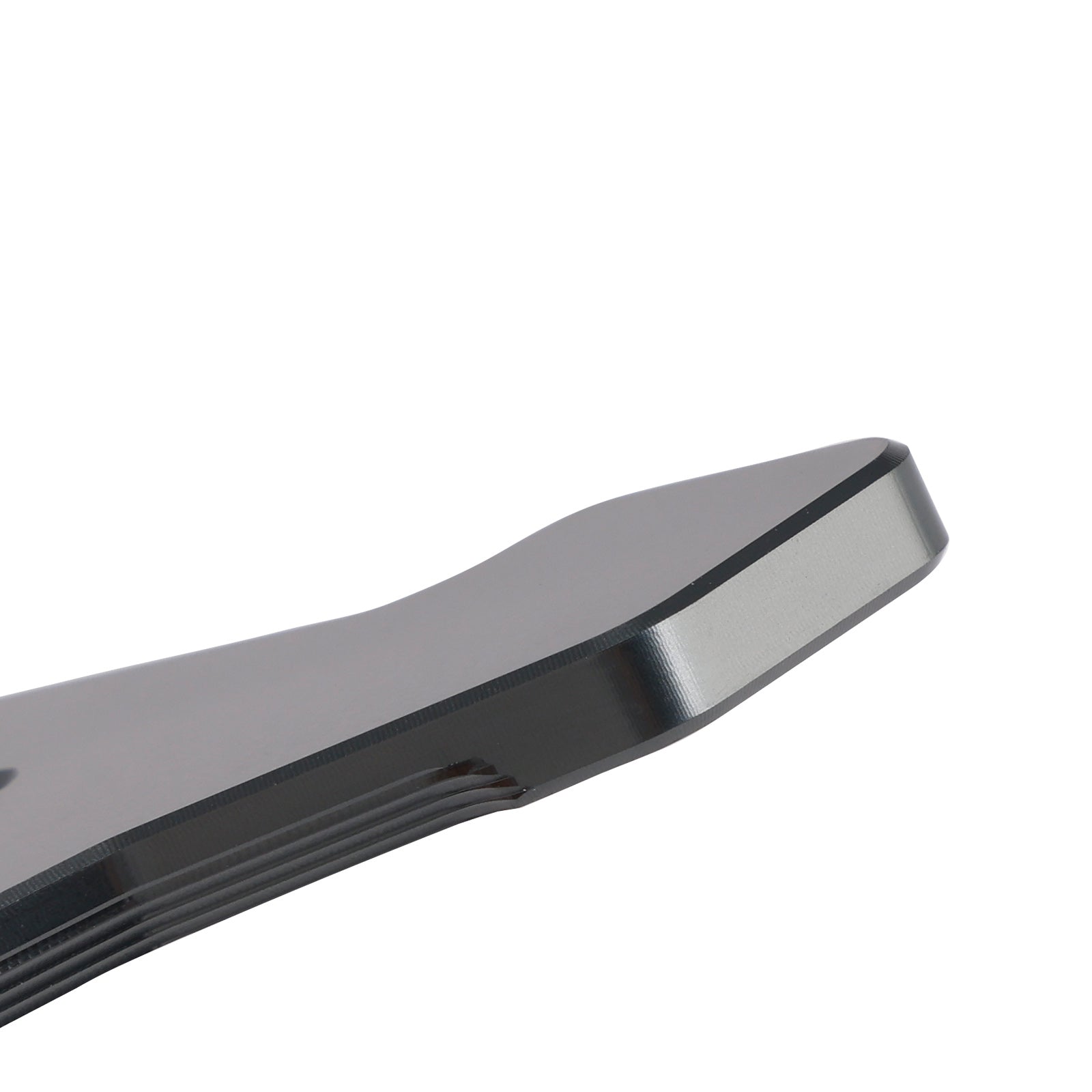 Garde de Protection de capteur ABS de roue avant pour BMW R1300GS/ADV 23-25