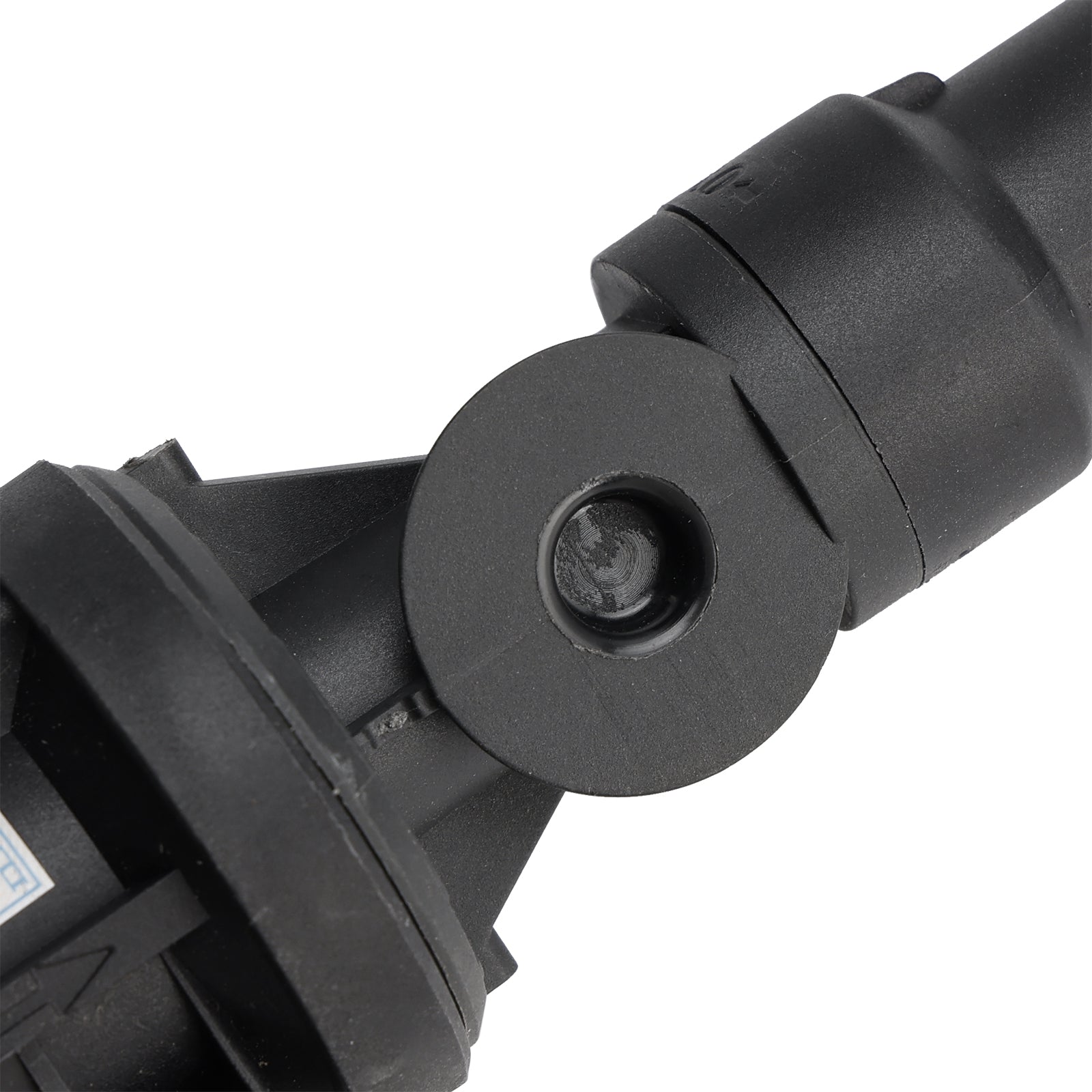 Bränsletankluftningsventil 13907621174 För BMW 2 F45 MINI COOPER F55 F56 2014-2018