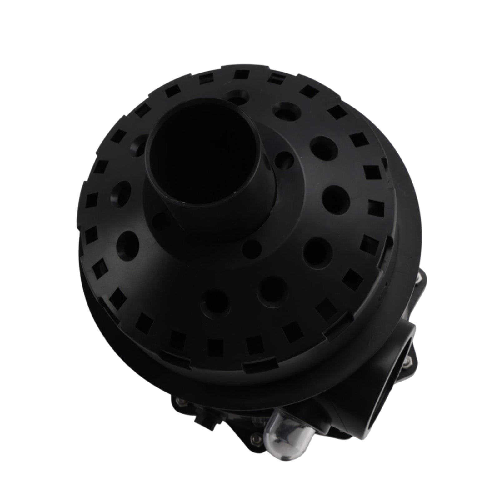 SP071620T Vanne multiport VariFlo à montage supérieur pour Hayward Pro Series S S310T2