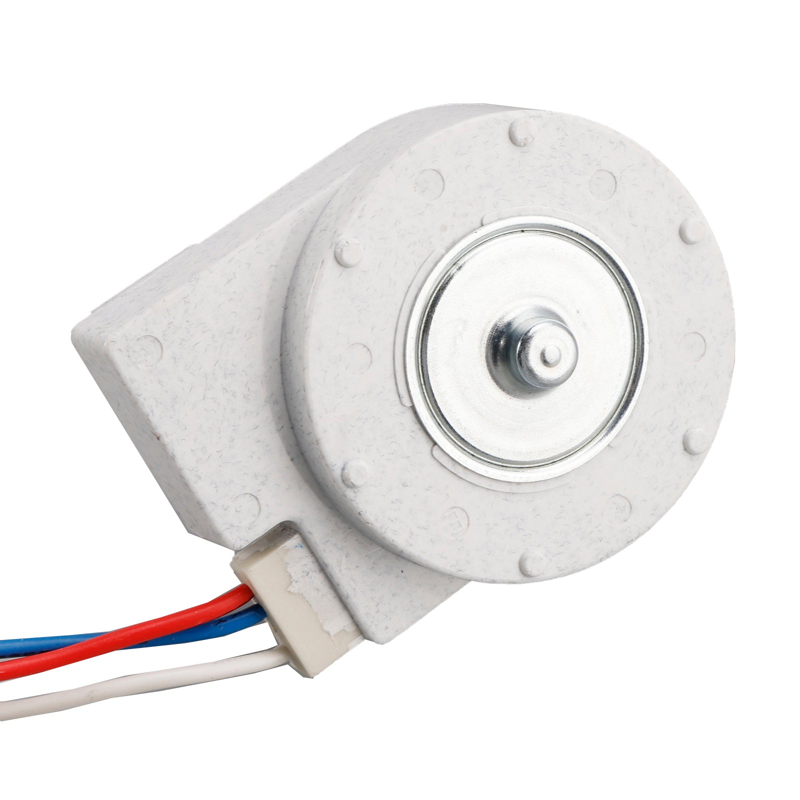 W11249952  W11039078 Moteur de ventilateur d'évaporateur pour réfrigérateur KitchenAid Maytag