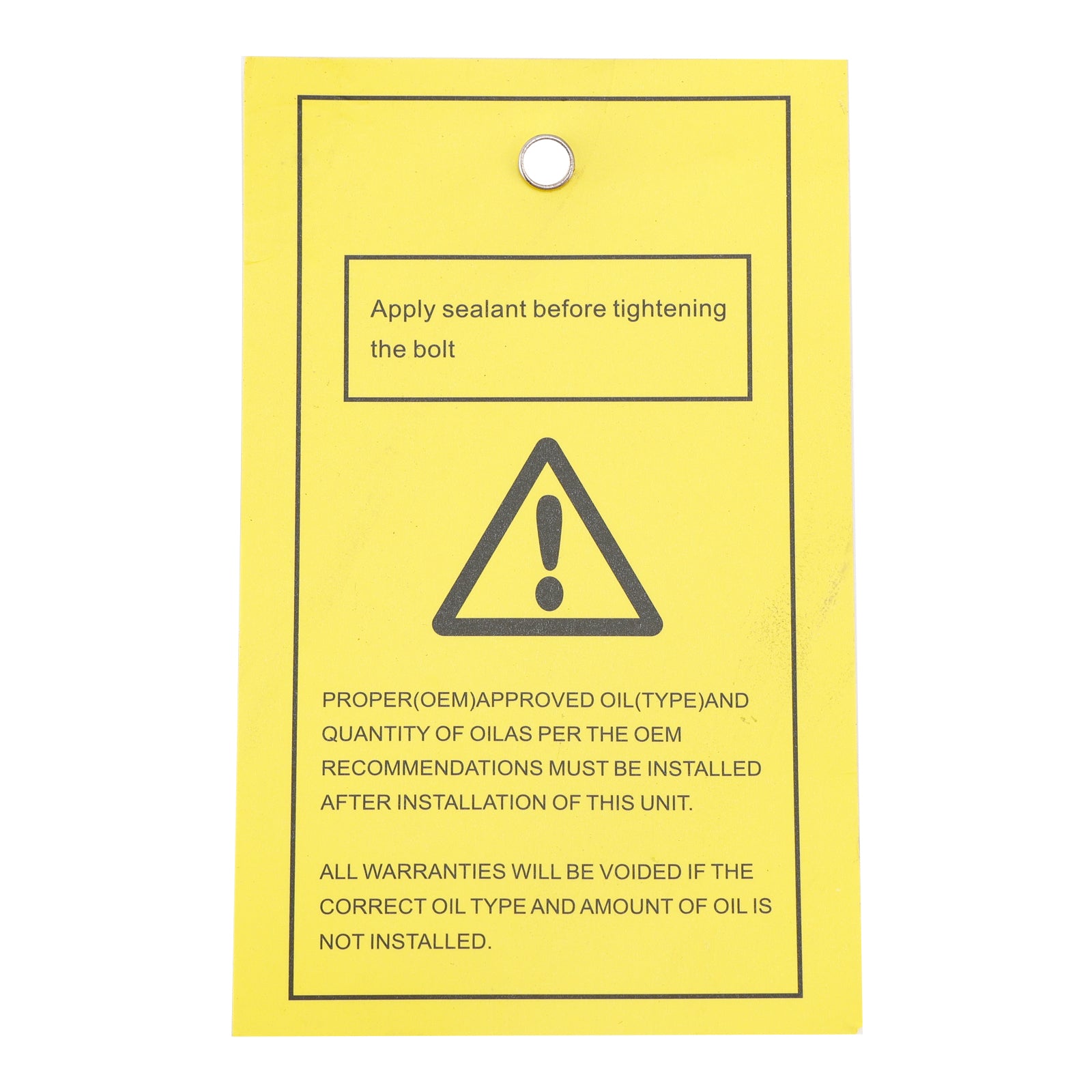 BMW F20 F30 F31 F32 X5 E70 X6 E71 Diferencial frontal 31507590898 3,15 Razão 7590898 31507590898