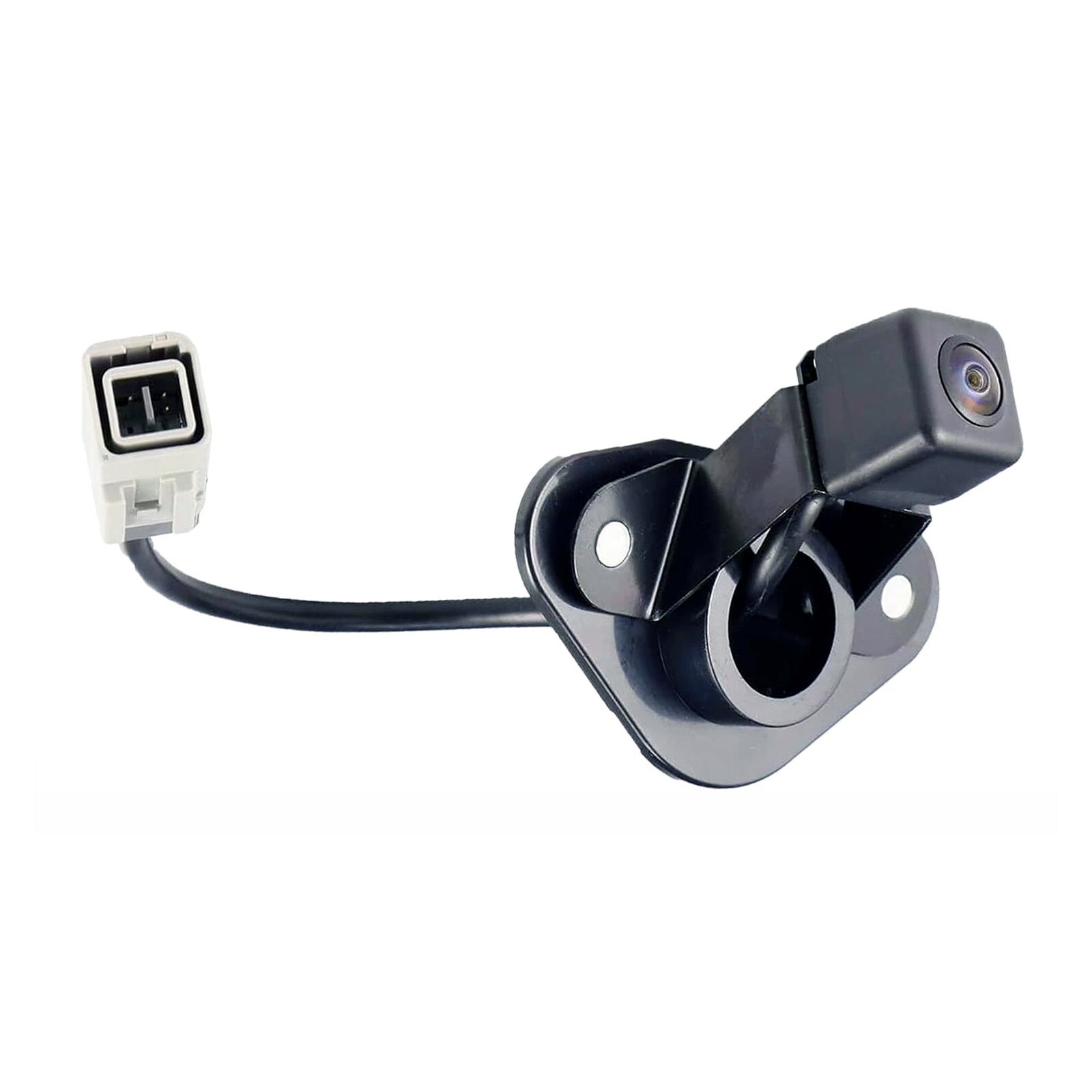 Cámara de visión trasera 86267AJ10B para Subaru Legacy Outback 2010-2014