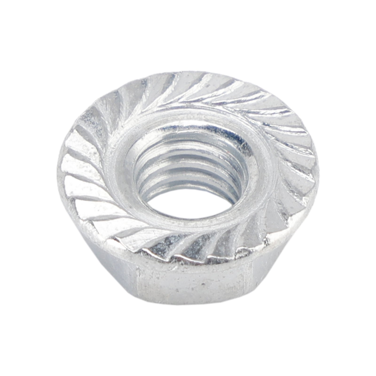 Electric Starter Motor For Bajaj V12 V15 2016-2018 JH351600 JH351601