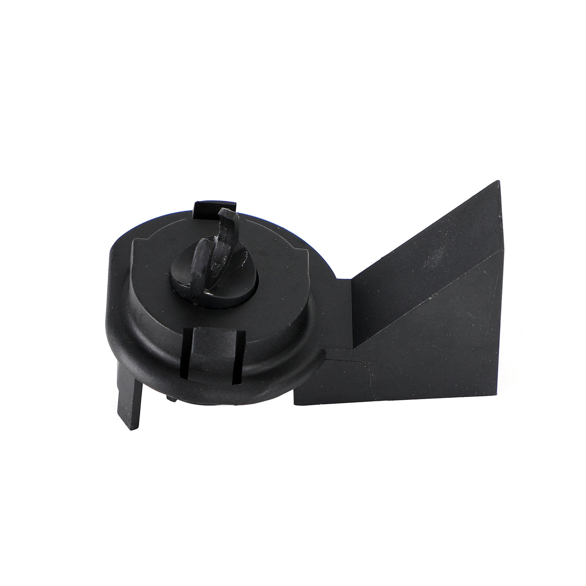 2004-2012 Ford Focus MK2 Bonnet Release Lock Latch Catch Repair Set 1535949 4M5A-A16B970-AB Generic