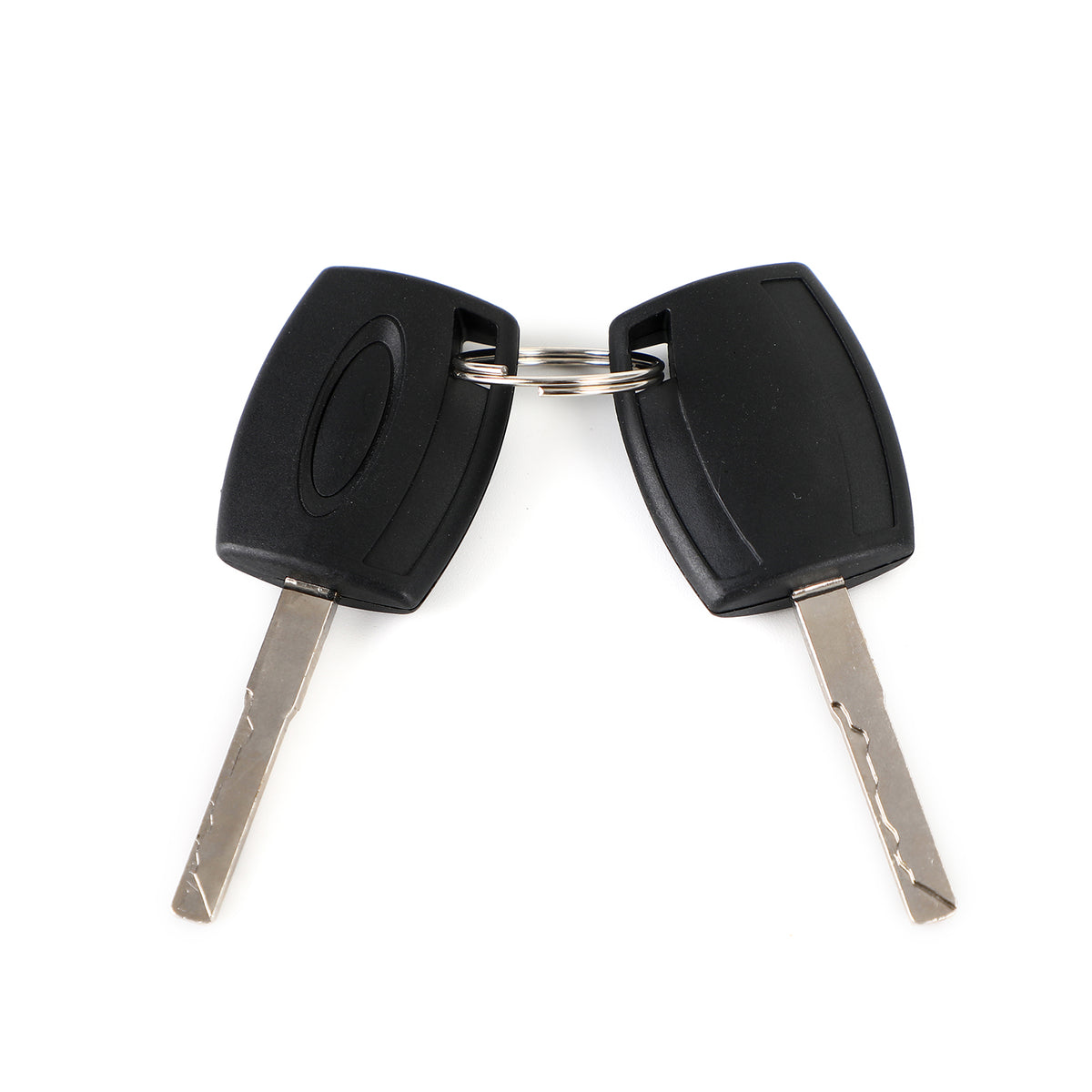 2004-2012 Ford Focus MK2 Bonnet Release Lock Latch Catch Repair Set 1535949 4M5A-A16B970-AB Generic