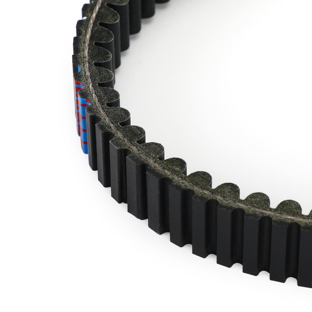 2009-2011 Yamaha YP400A Majesty Areyourshop Drive Belt Transmission 34B-17641-00 Generic