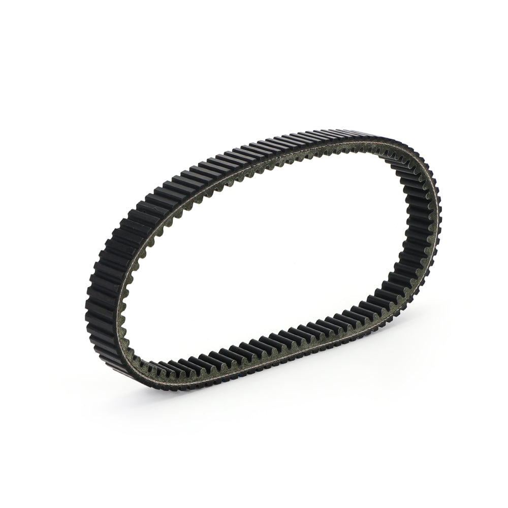 2009-2011 Yamaha YP400A Majesty Areyourshop Drive Belt Transmission 34B-17641-00 Generic