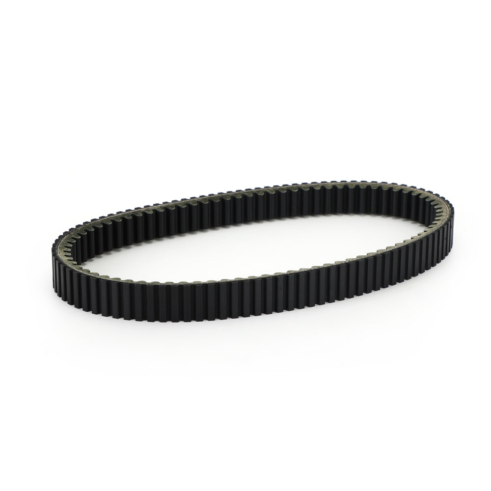 2009-2011 Yamaha YP400A Majesty Areyourshop Drive Belt Transmission 34B-17641-00 Generic