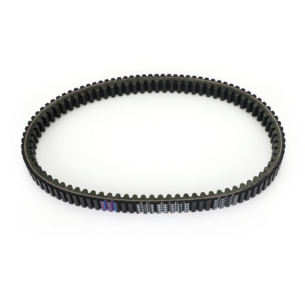 2009-2011 Yamaha YP400A Majesty Areyourshop Drive Belt Transmission 34B-17641-00 Generic