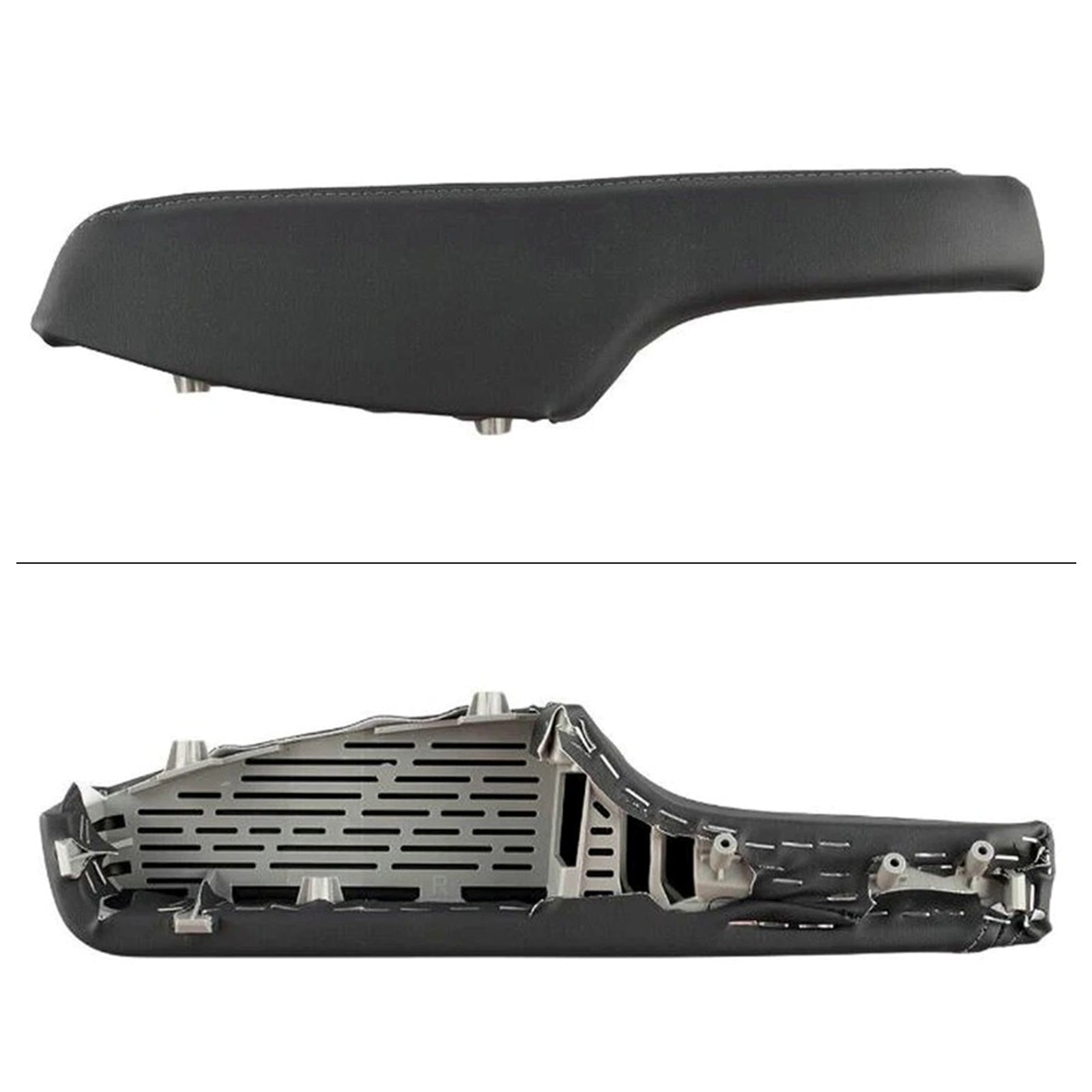 2011-2023 Chrysler 300 Dodge Charger Front Door Panel Armrest Left & Right